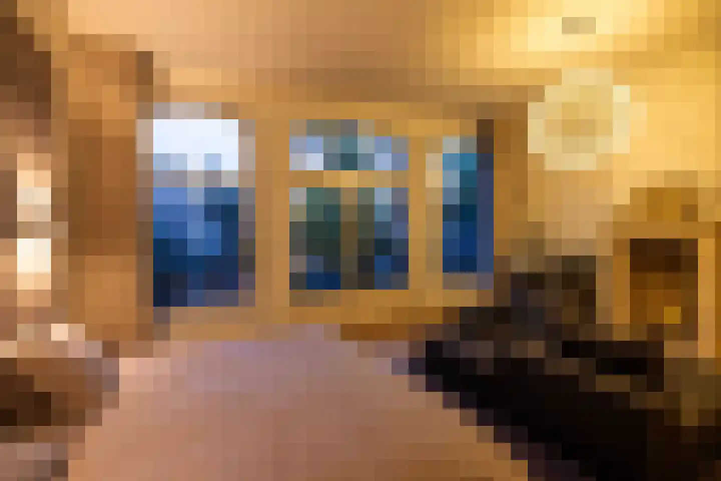 Prins Hendriklaan 18 Amsterdam thumbnail 24