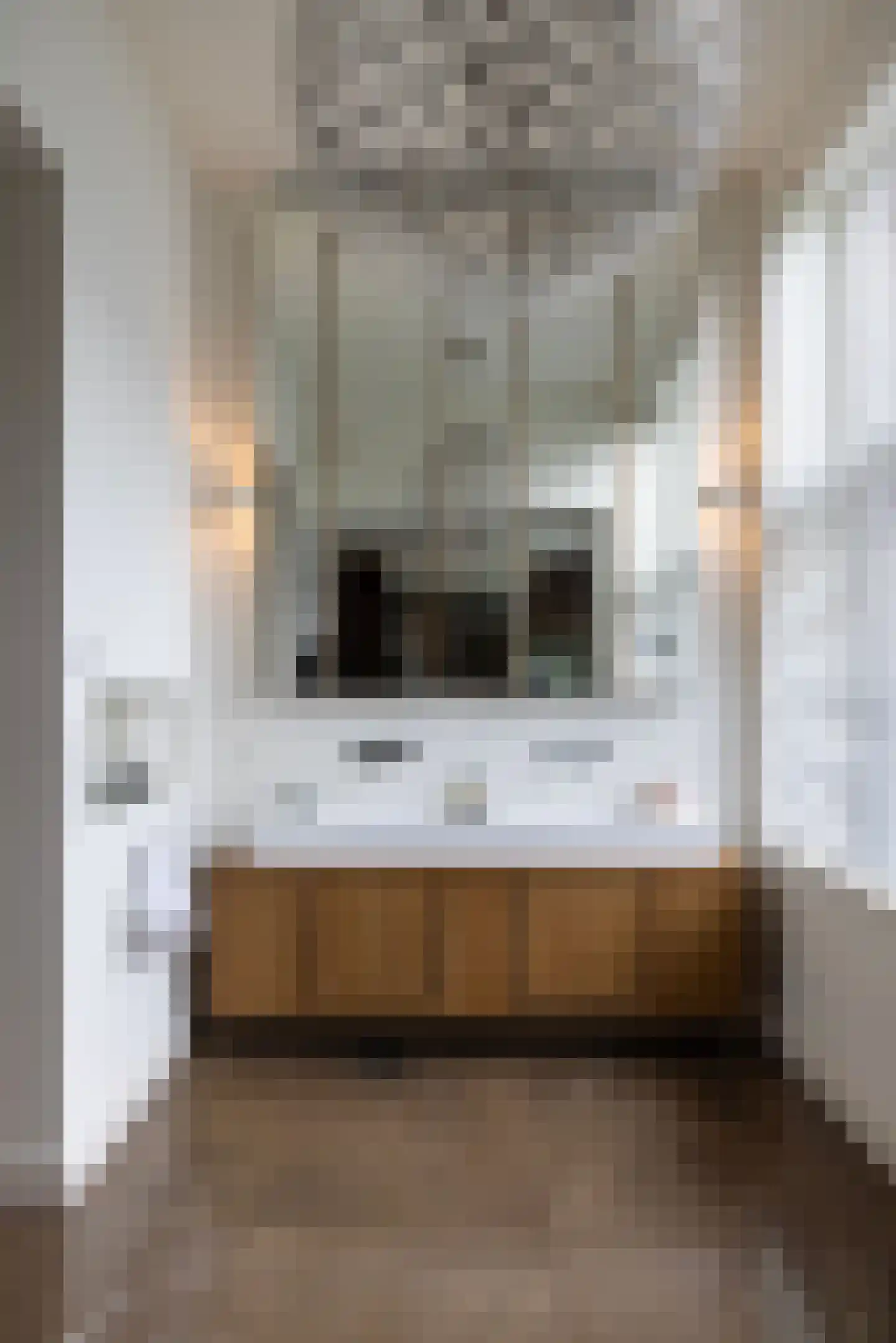 Prins Hendriklaan 18 Amsterdam thumbnail 28