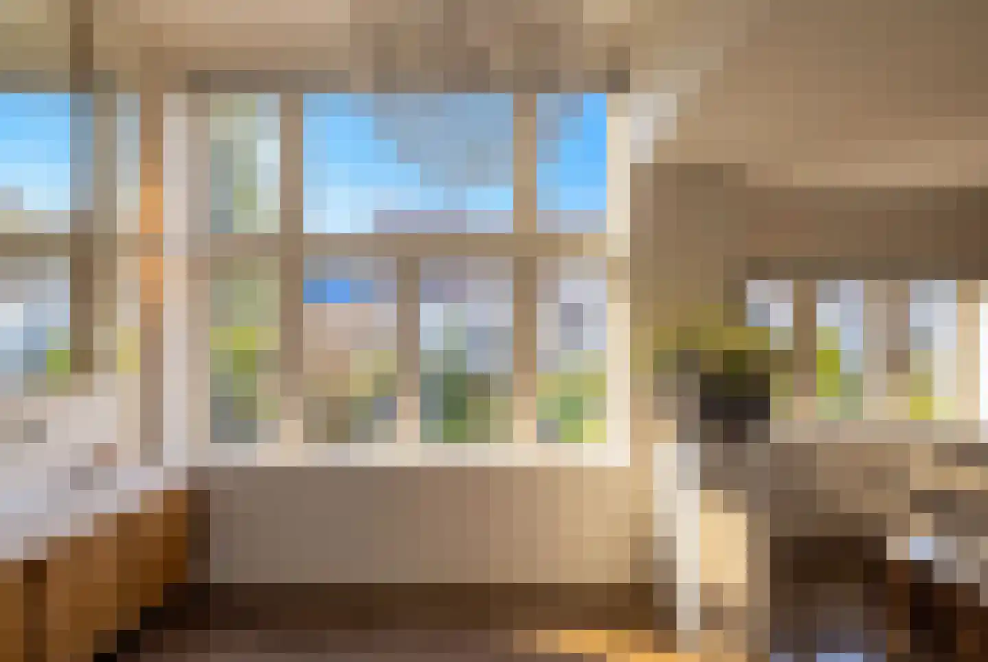 Prins Hendriklaan 18 Amsterdam thumbnail 29