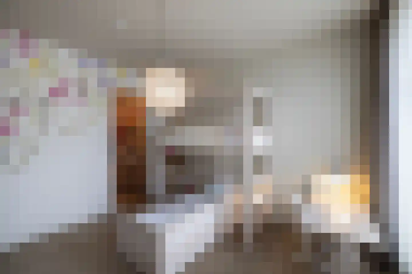 Prins Hendriklaan 18 Amsterdam thumbnail 31