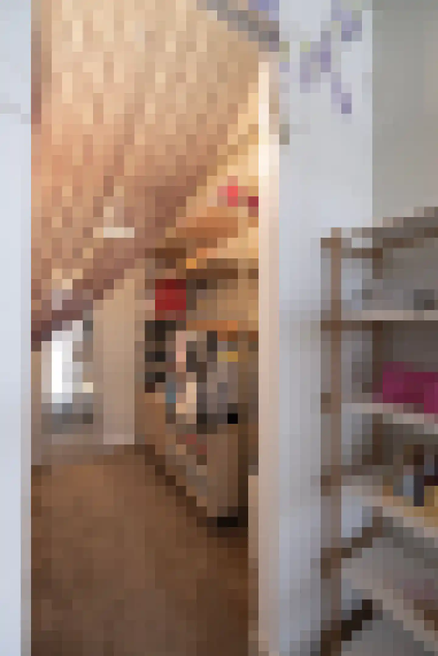 Prins Hendriklaan 18 Amsterdam thumbnail 32