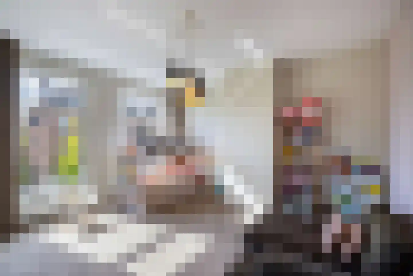 Prins Hendriklaan 18 Amsterdam thumbnail 37