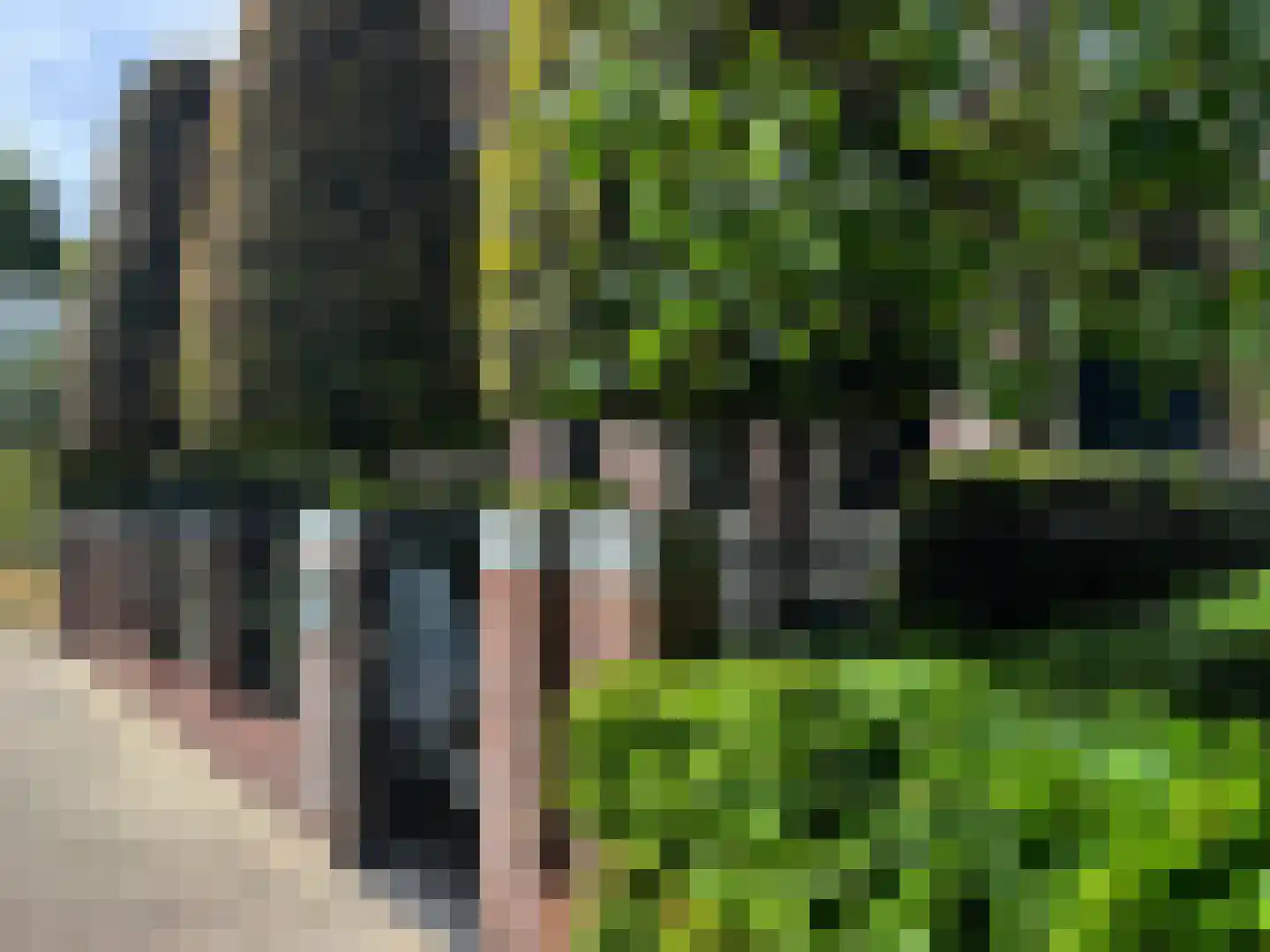 Prins Hendriklaan 18 Amsterdam thumbnail 4