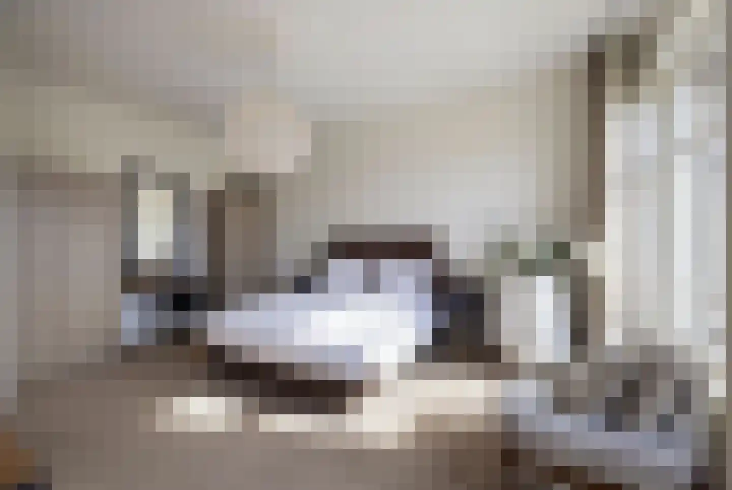 Prins Hendriklaan 18 Amsterdam thumbnail 40