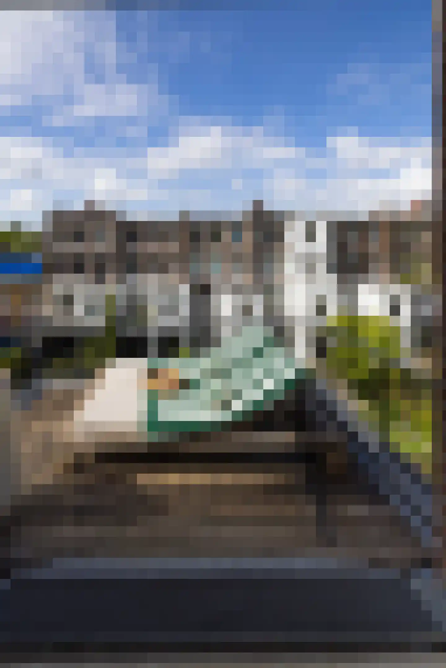 Prins Hendriklaan 18 Amsterdam thumbnail 41