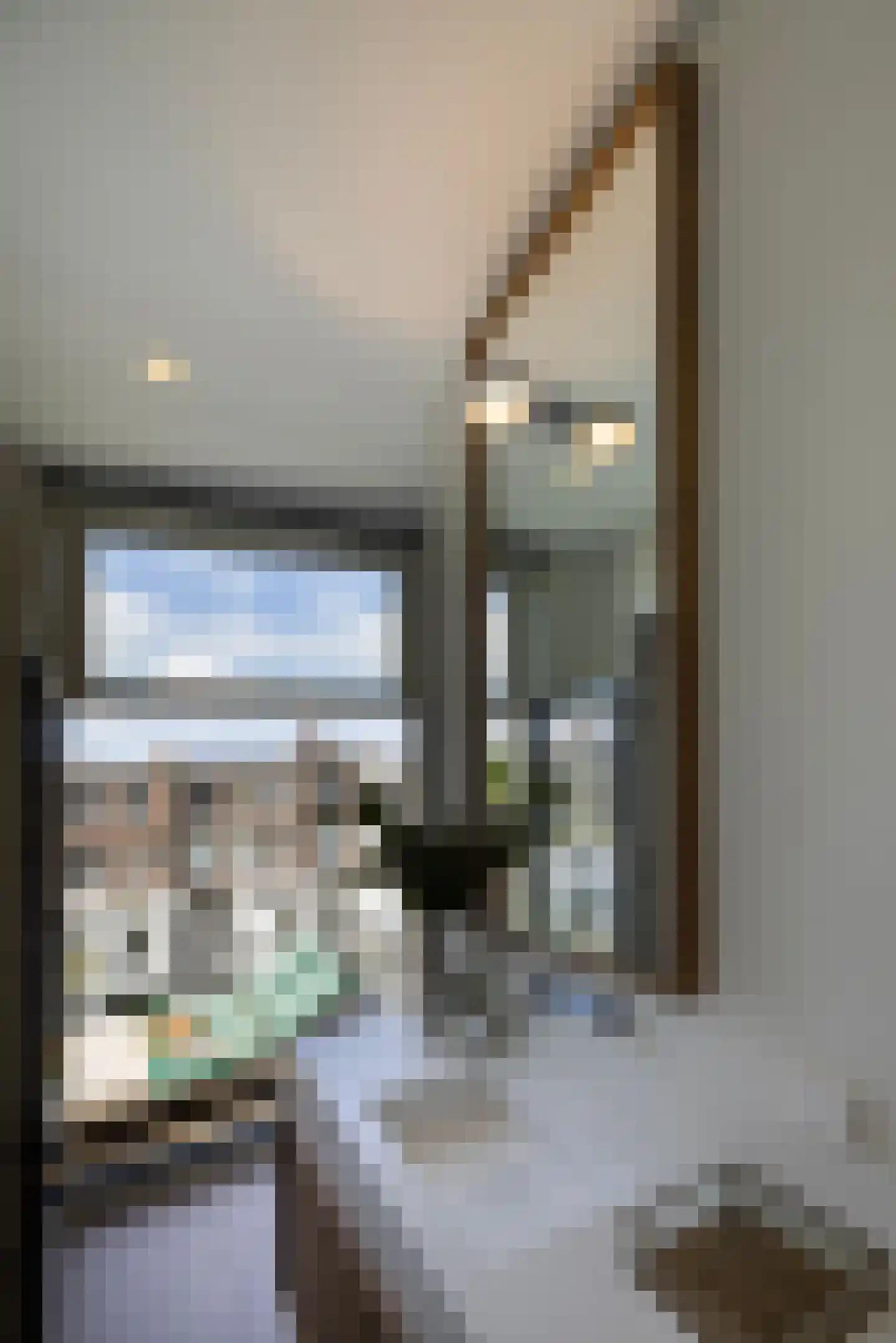 Prins Hendriklaan 18 Amsterdam thumbnail 42