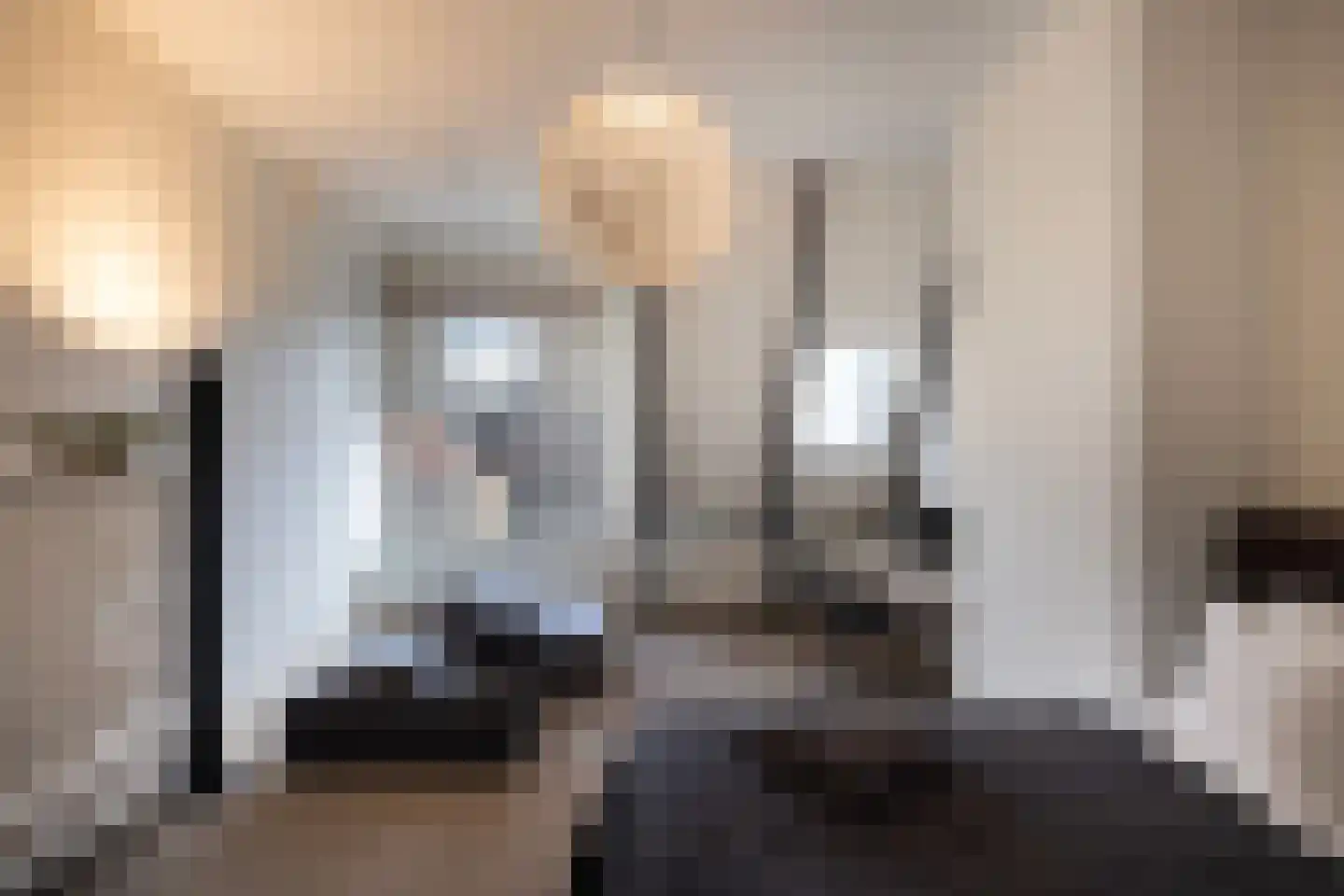 Prins Hendriklaan 18 Amsterdam thumbnail 43