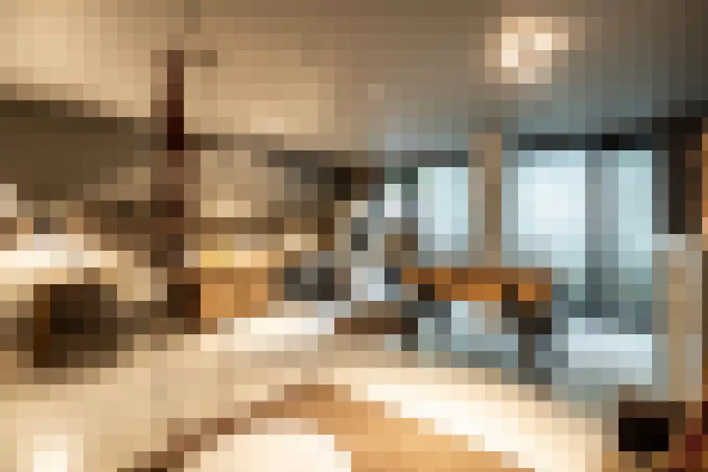 Prins Hendriklaan 18 Amsterdam thumbnail 45