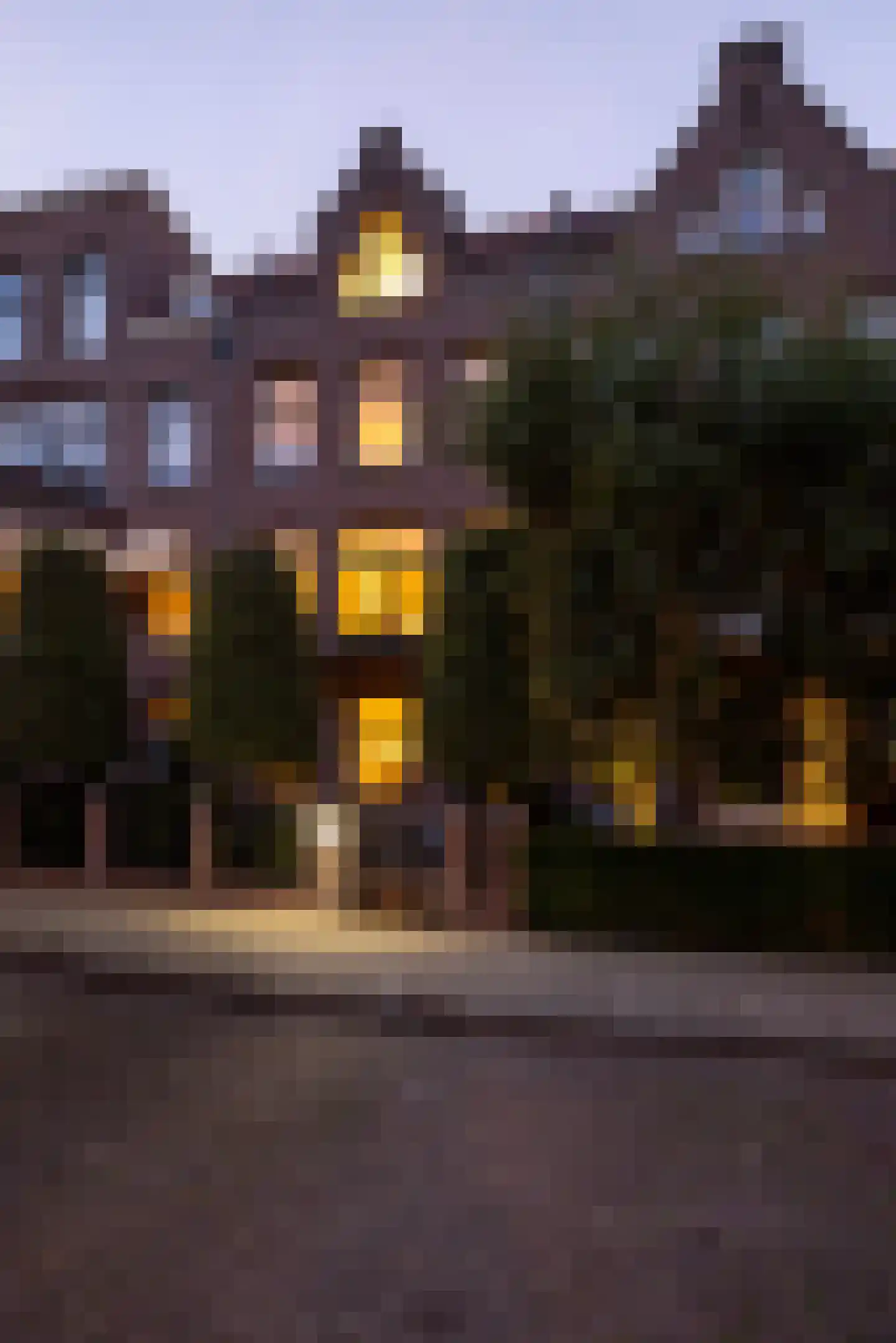 Prins Hendriklaan 18 Amsterdam thumbnail 48