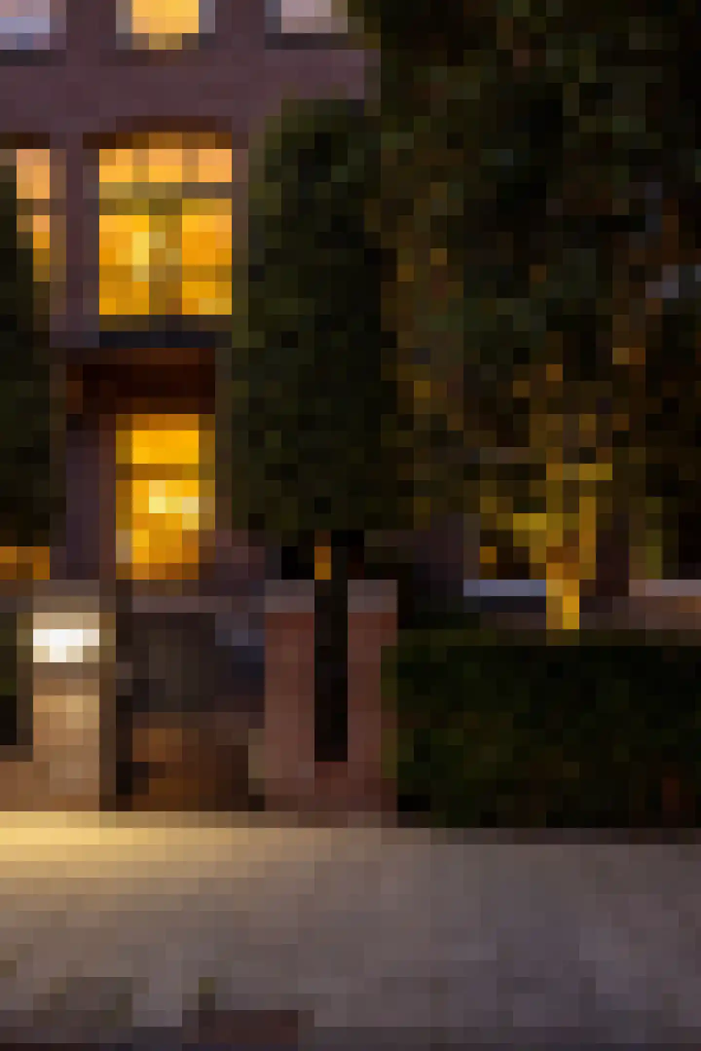 Prins Hendriklaan 18 Amsterdam thumbnail 49