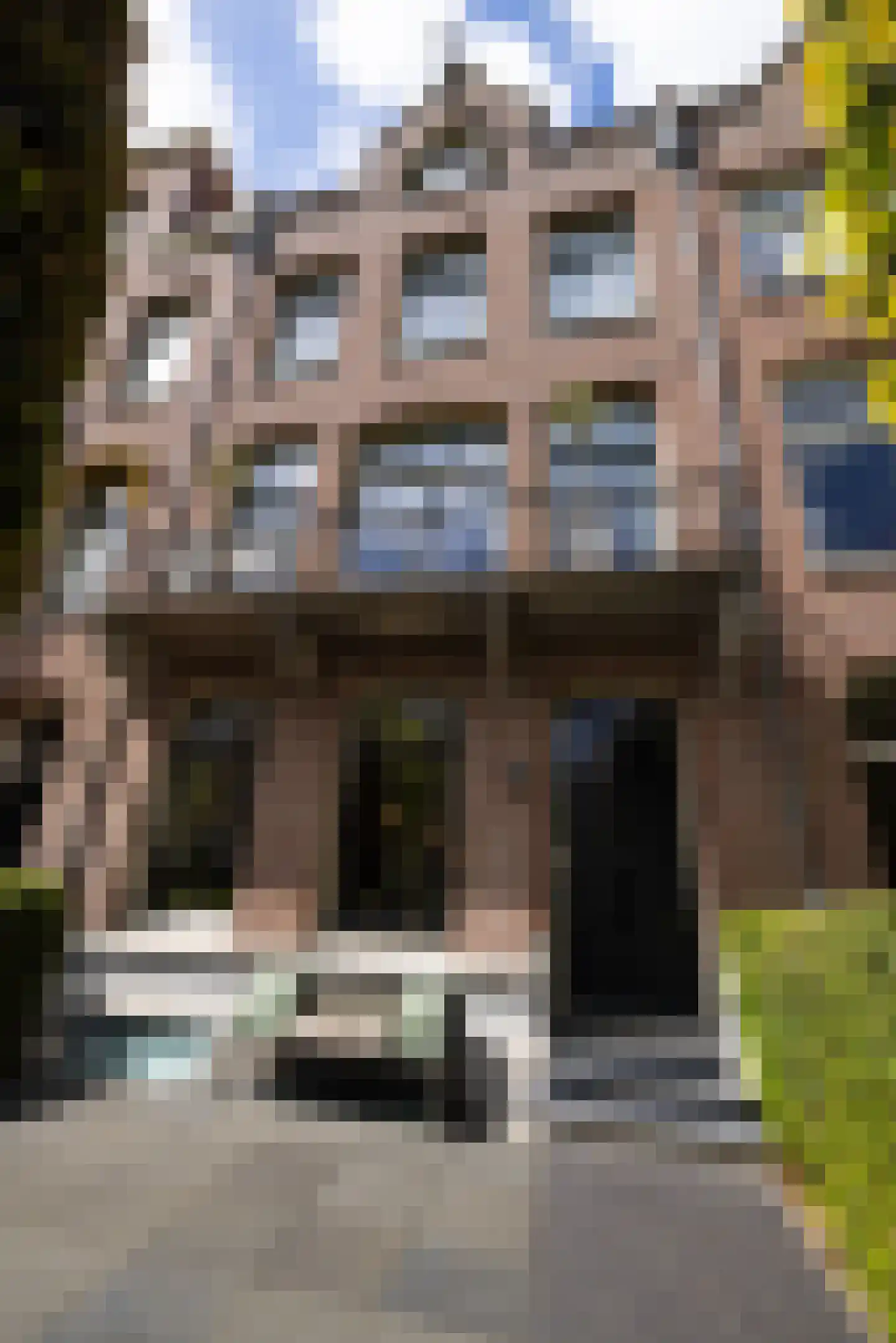 Prins Hendriklaan 18 Amsterdam thumbnail 5