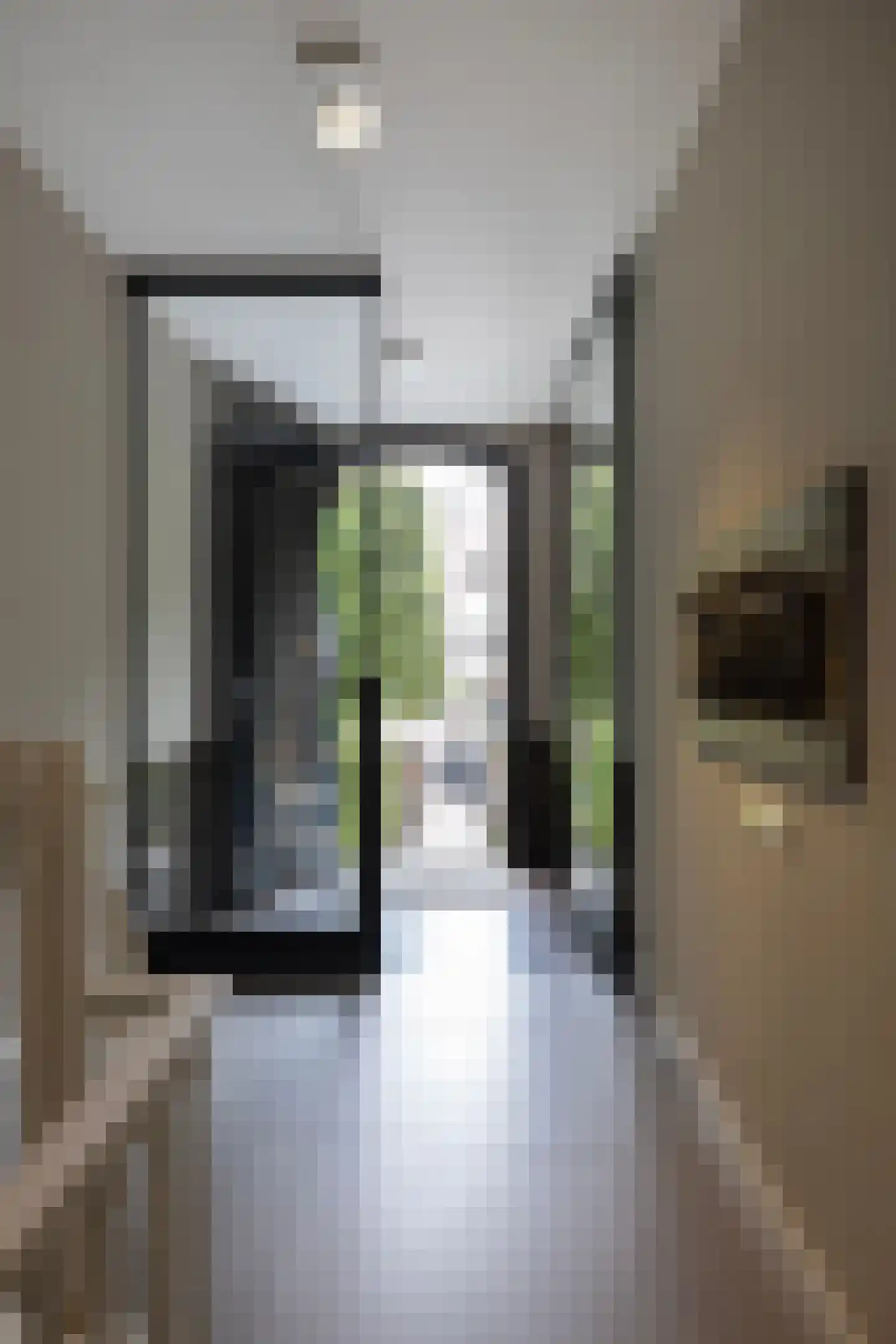 Prins Hendriklaan 18 Amsterdam thumbnail 6