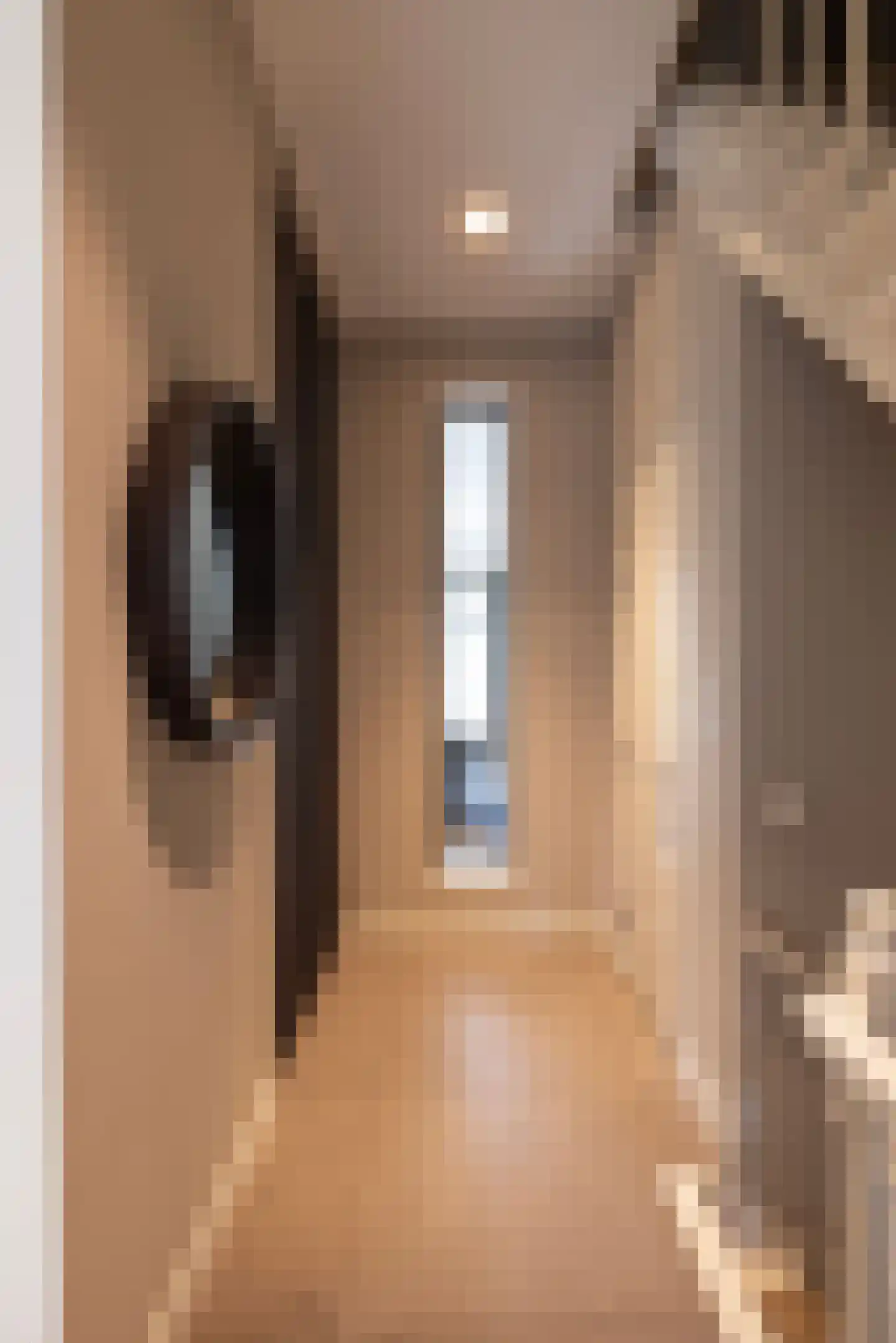 Prins Hendriklaan 18 Amsterdam thumbnail 7