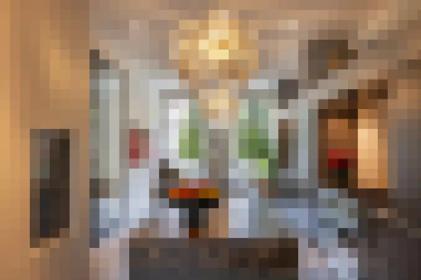 Prins Hendriklaan 18 Amsterdam thumbnail 8