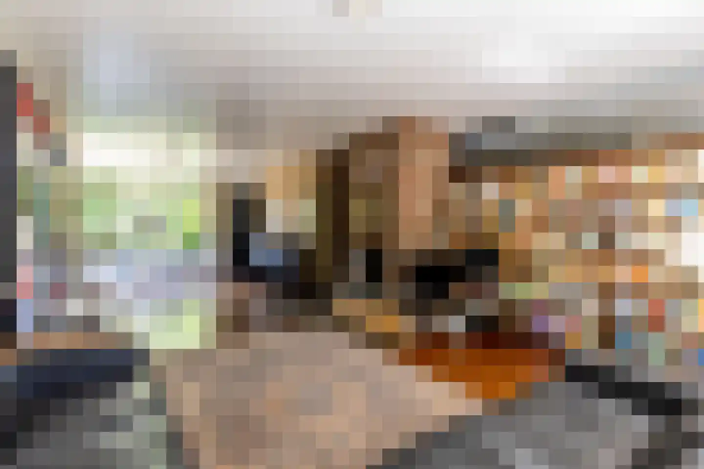 Prins Hendriklaan 18 Best thumbnail 10