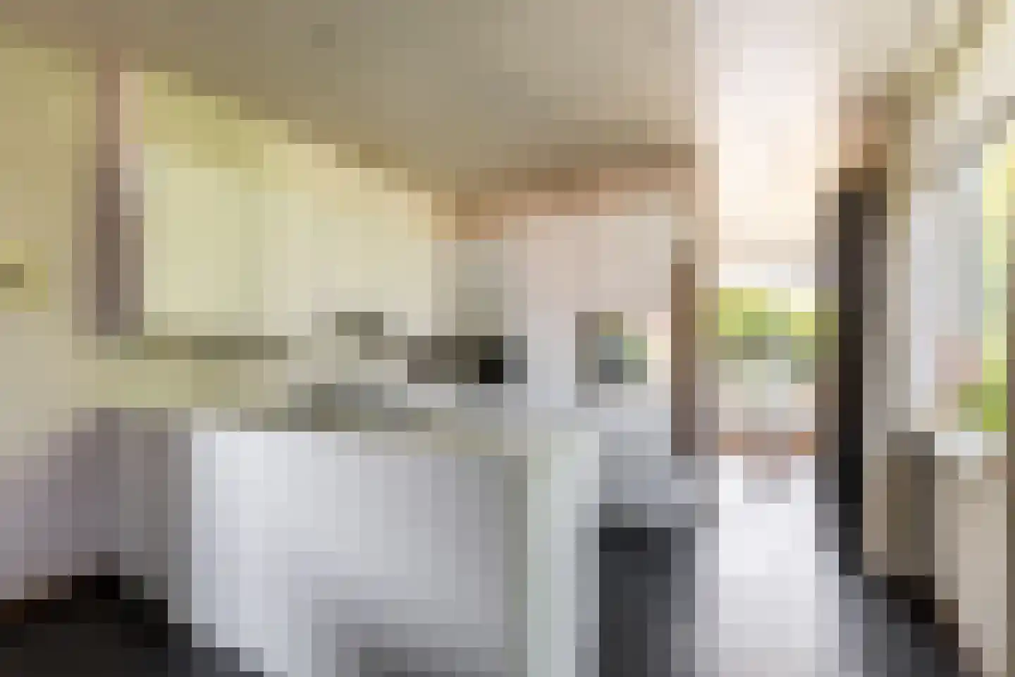 Prins Hendriklaan 18 Best thumbnail 12