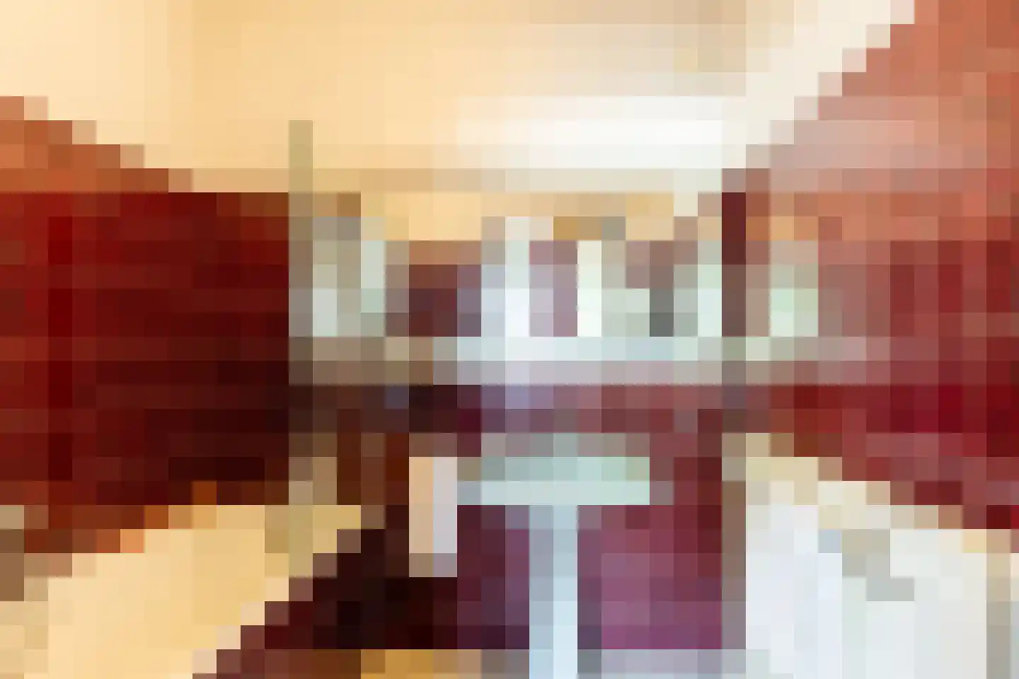 Prins Hendriklaan 18 Best thumbnail 21