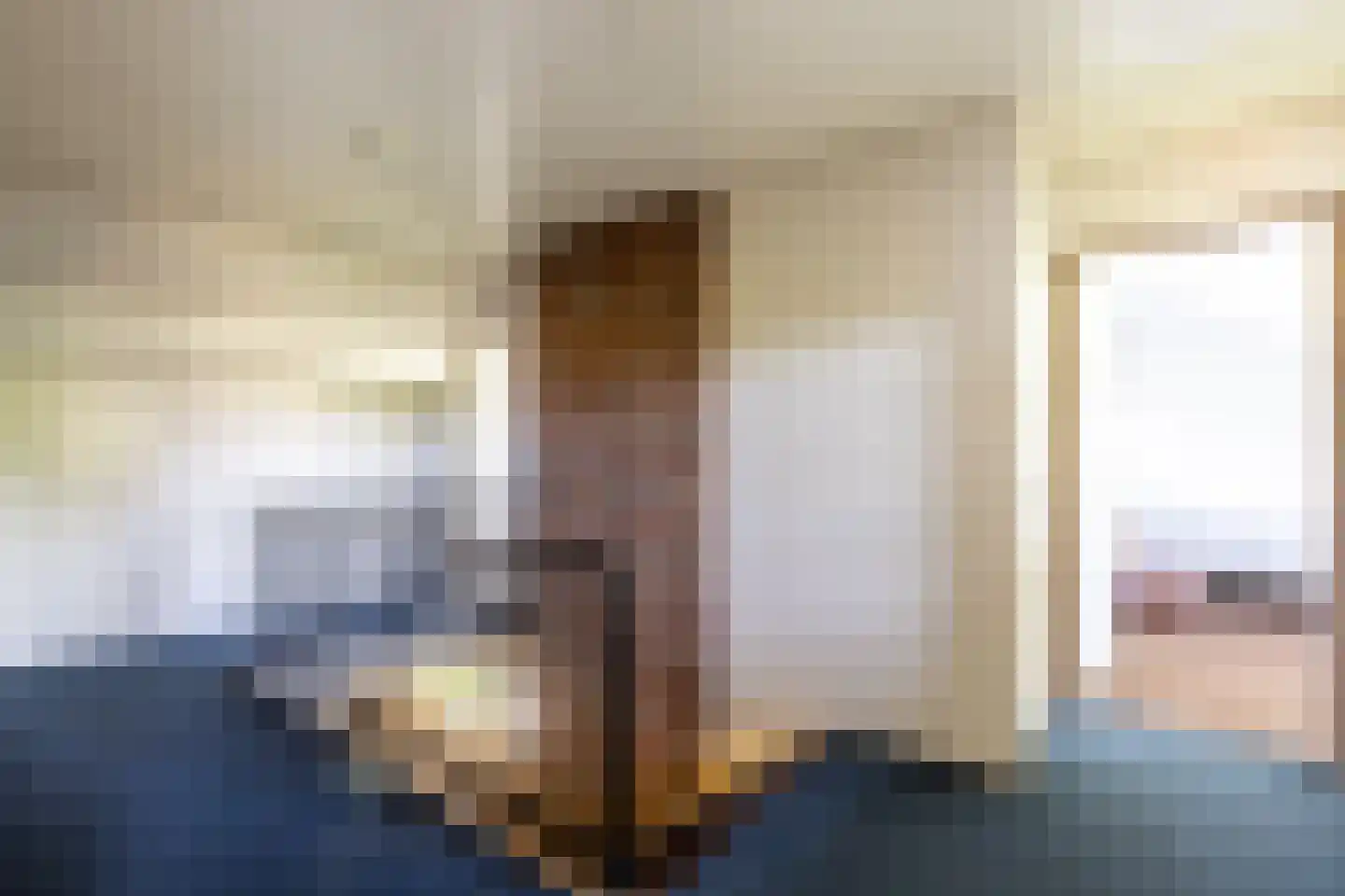 Prins Hendriklaan 18 Best thumbnail 22