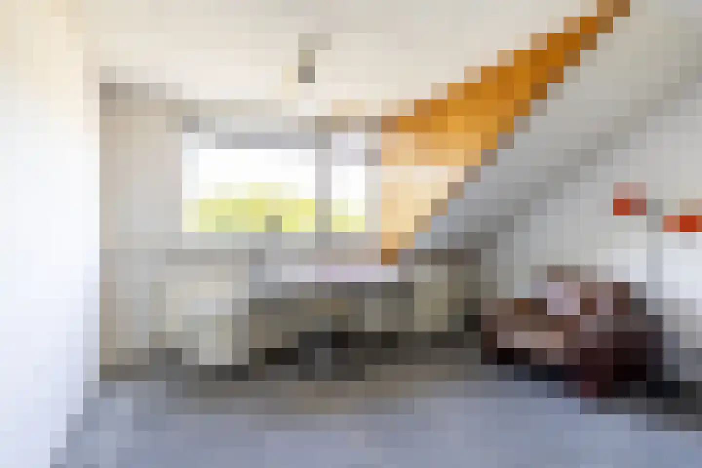 Prins Hendriklaan 18 Best thumbnail 24