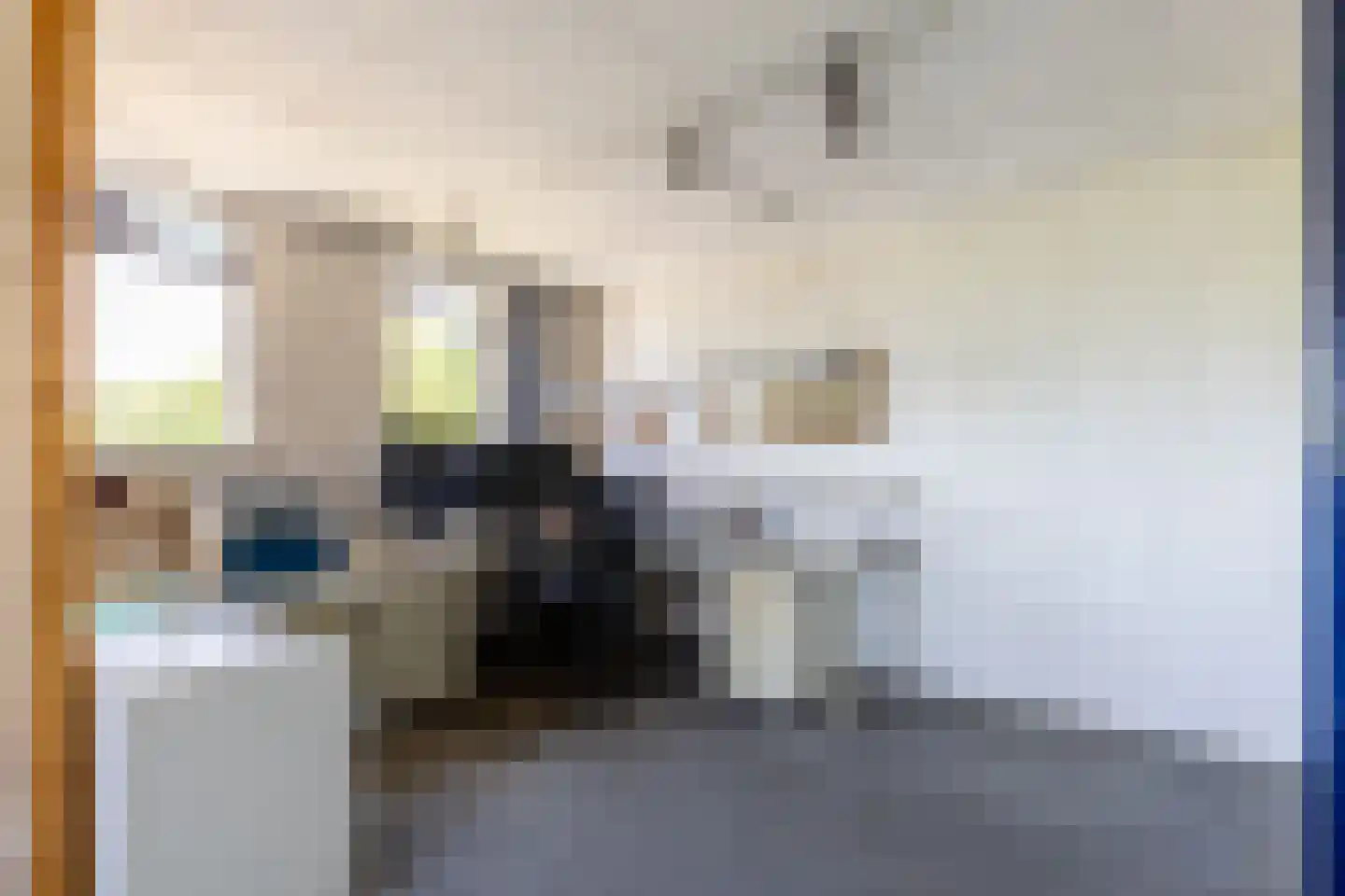 Prins Hendriklaan 18 Best thumbnail 25