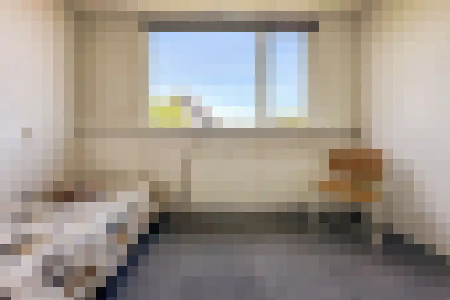 Prins Hendriklaan 18 Best thumbnail 26
