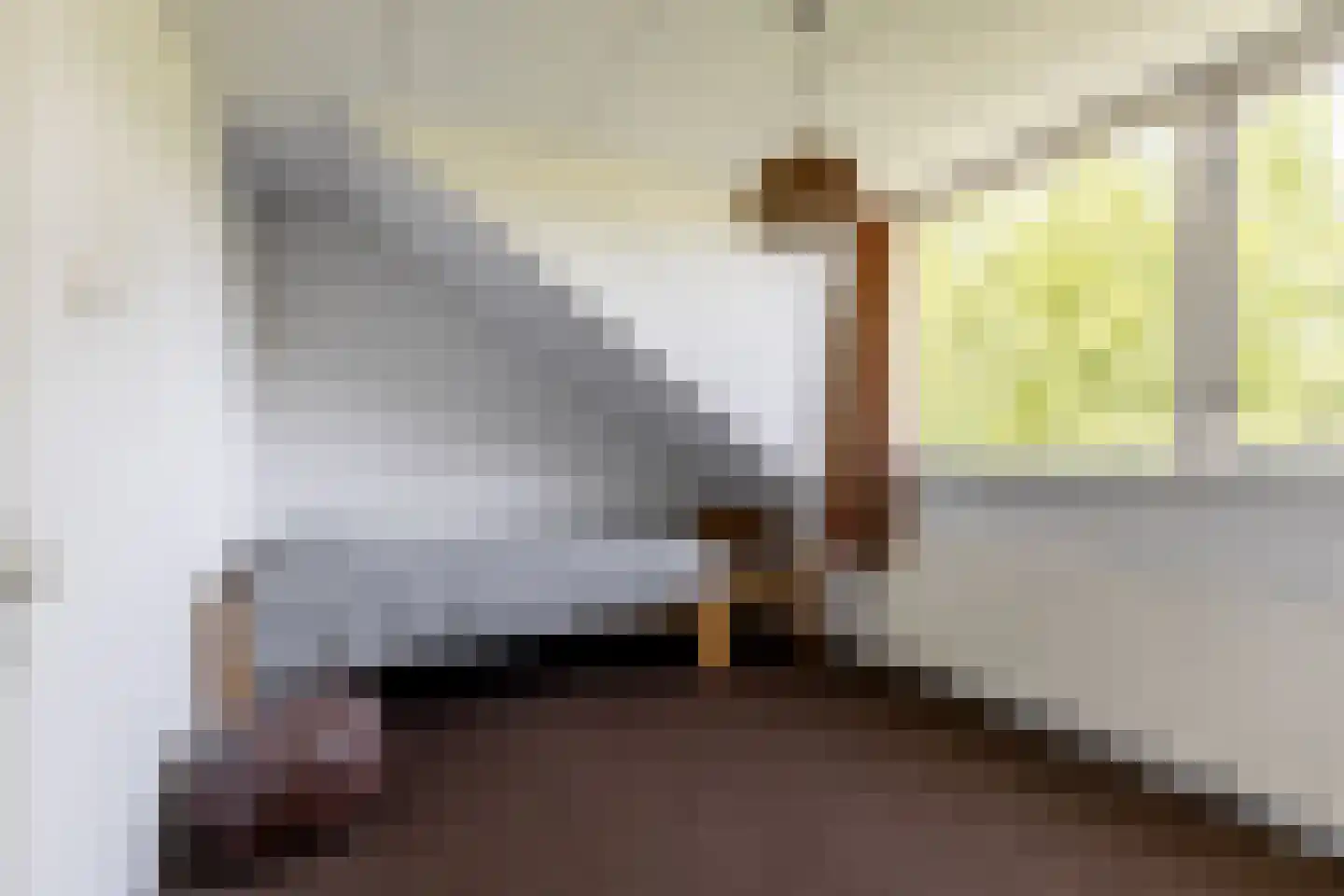 Prins Hendriklaan 18 Best thumbnail 27