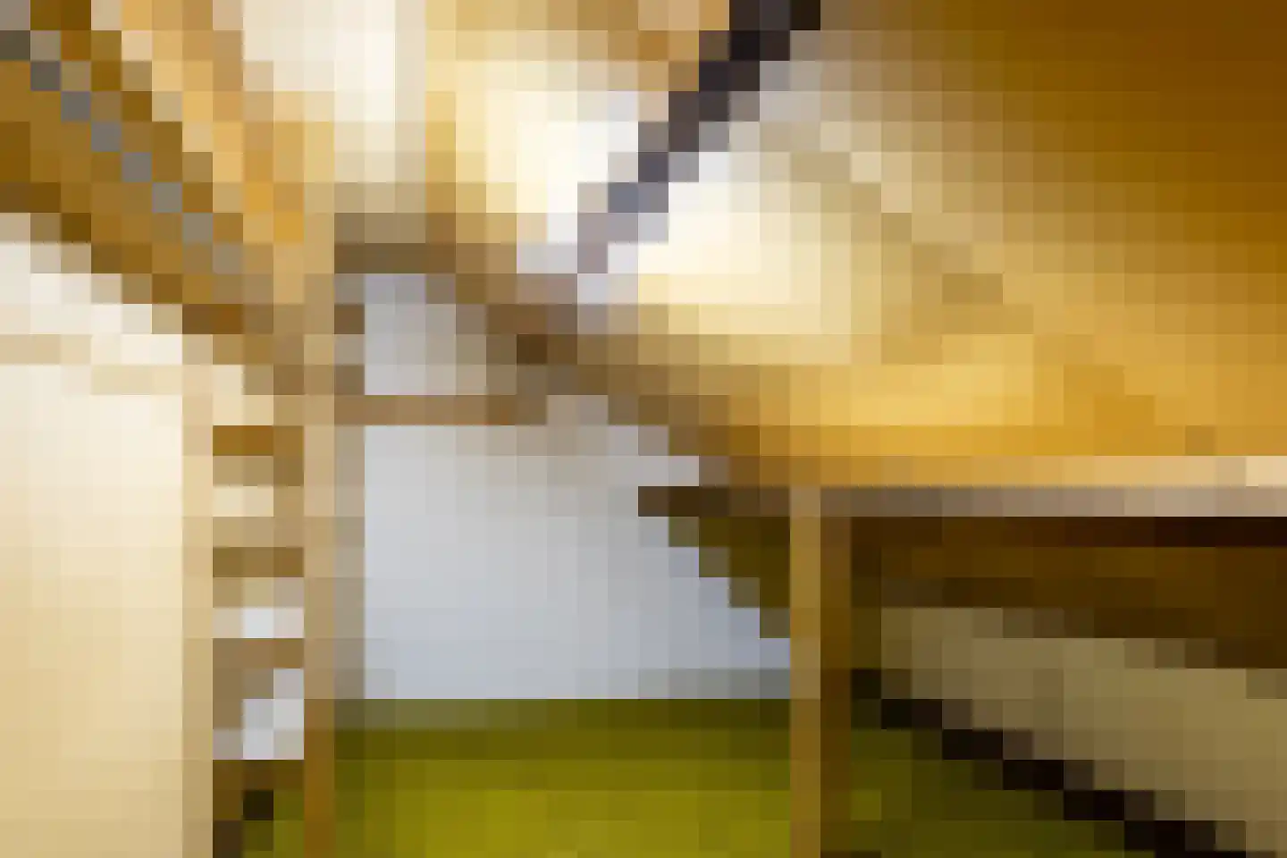 Prins Hendriklaan 18 Best thumbnail 30