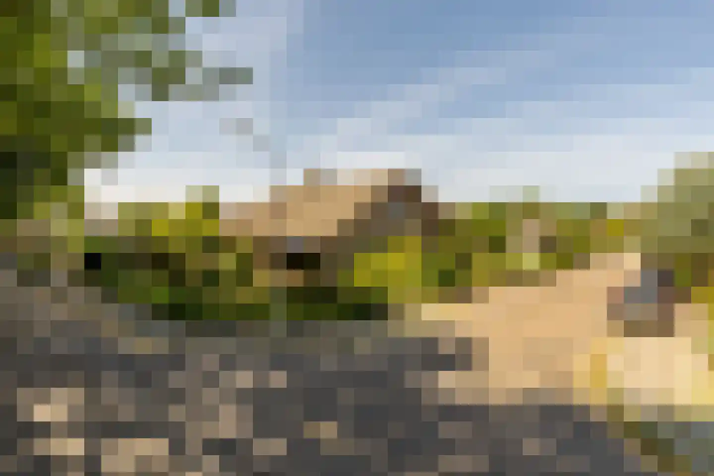 Prins Hendriklaan 18 Best thumbnail 43