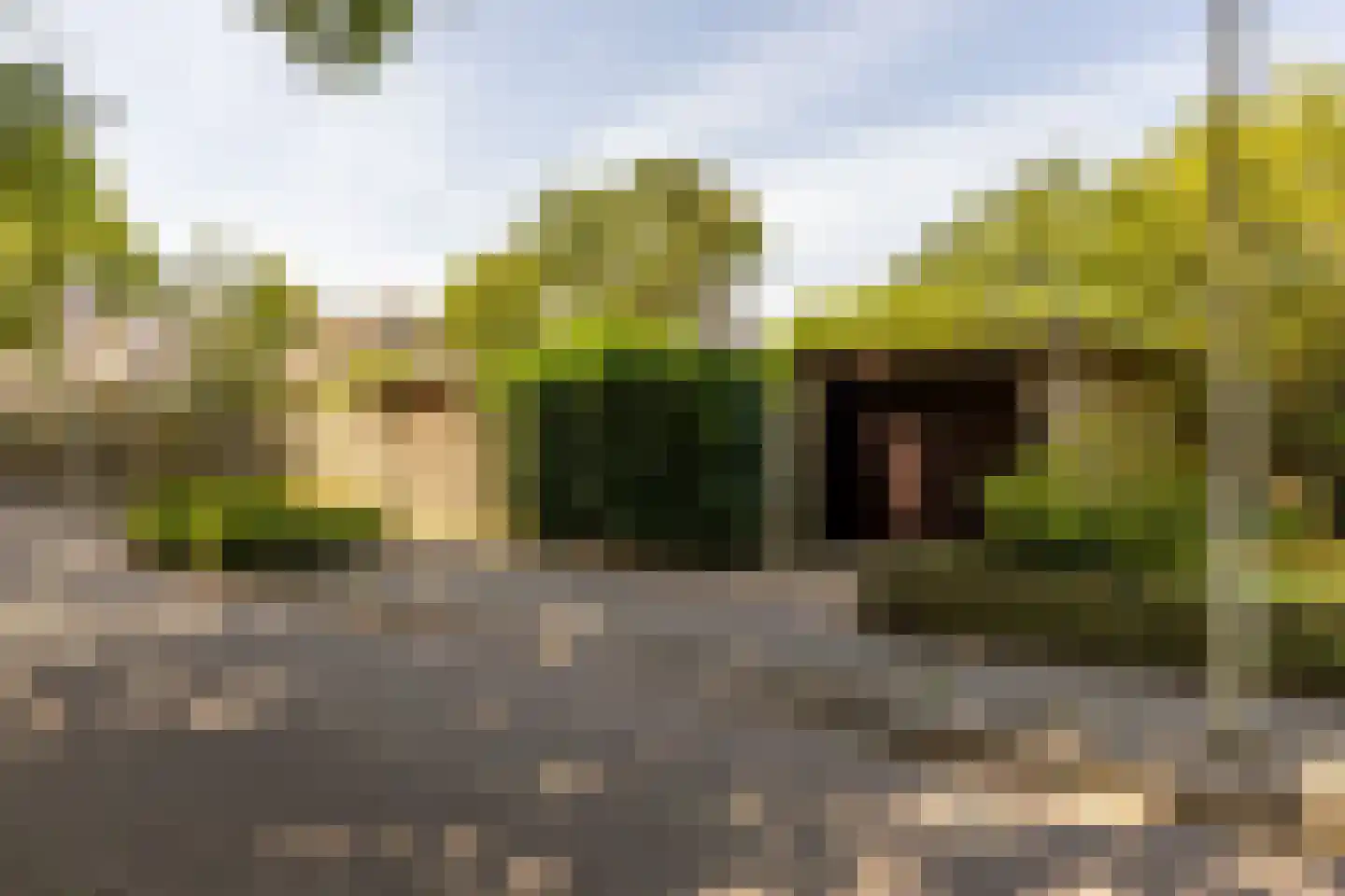 Prins Hendriklaan 18 Best thumbnail 46