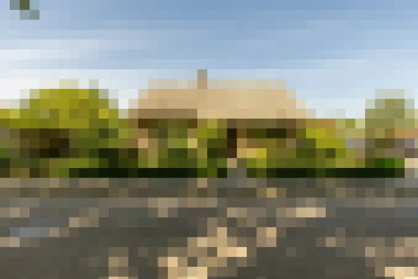 Prins Hendriklaan 18 Best thumbnail 5