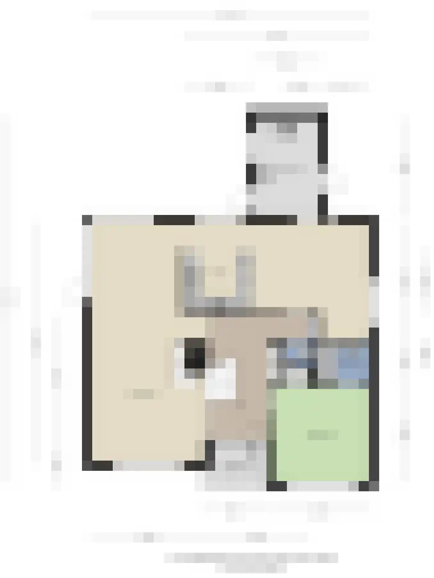 Prins Hendriklaan 18 Best thumbnail 54
