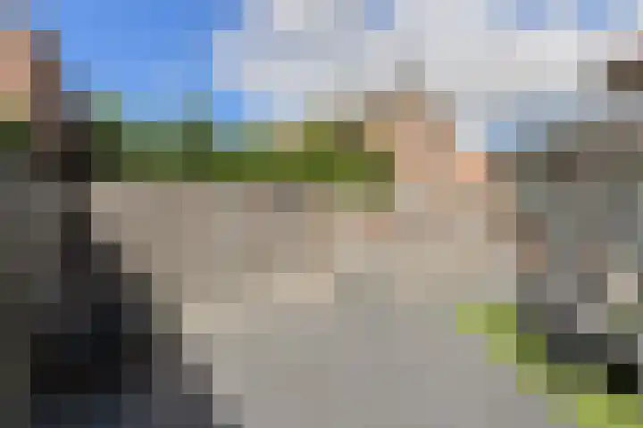 Prins Hendriklaan 18 Oosterhout thumbnail 36