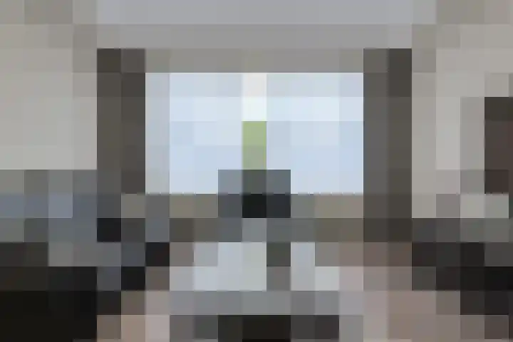 Prins Hendriklaan 18 Oosterhout thumbnail 6