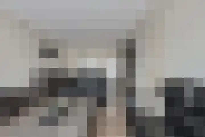 Prins Hendriklaan 18 Oosterhout thumbnail 8