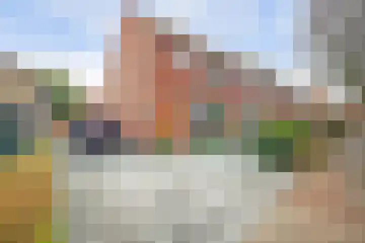 Prins Hendriklaan 18 Vlaardingen