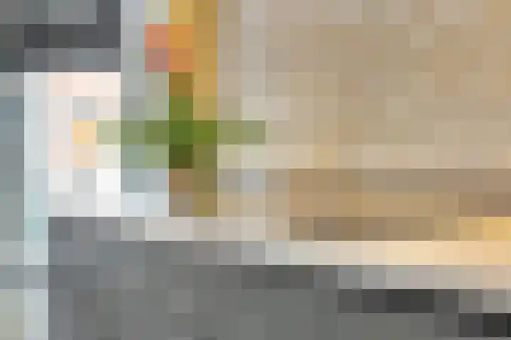 Prins Hendriklaan 18 Vlaardingen thumbnail 16