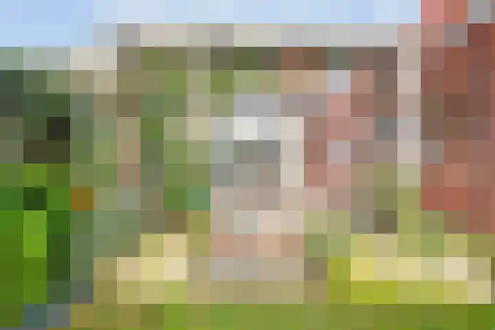 Prins Hendriklaan 18 Vlaardingen thumbnail 19
