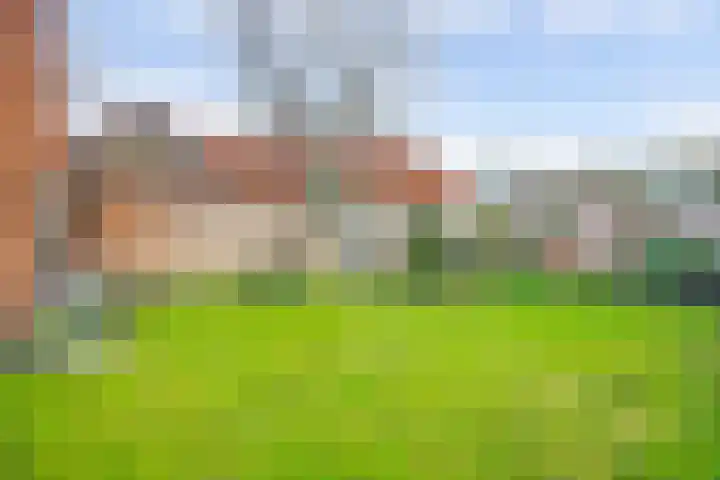 Prins Hendriklaan 18 Vlaardingen thumbnail 20