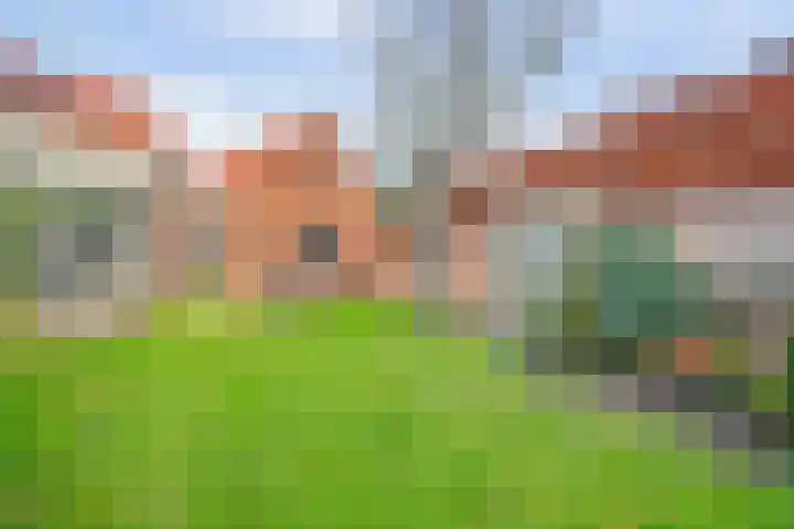 Prins Hendriklaan 18 Vlaardingen thumbnail 21