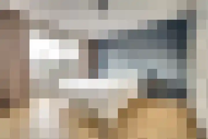 Prins Hendriklaan 18 Vlaardingen thumbnail 27