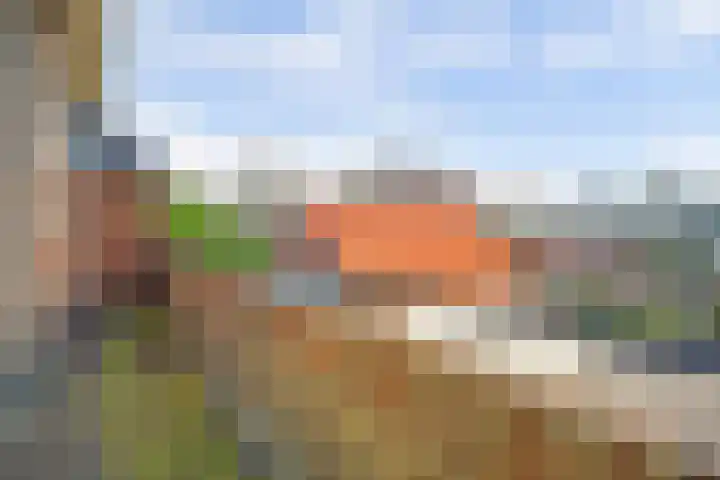 Prins Hendriklaan 18 Vlaardingen thumbnail 28