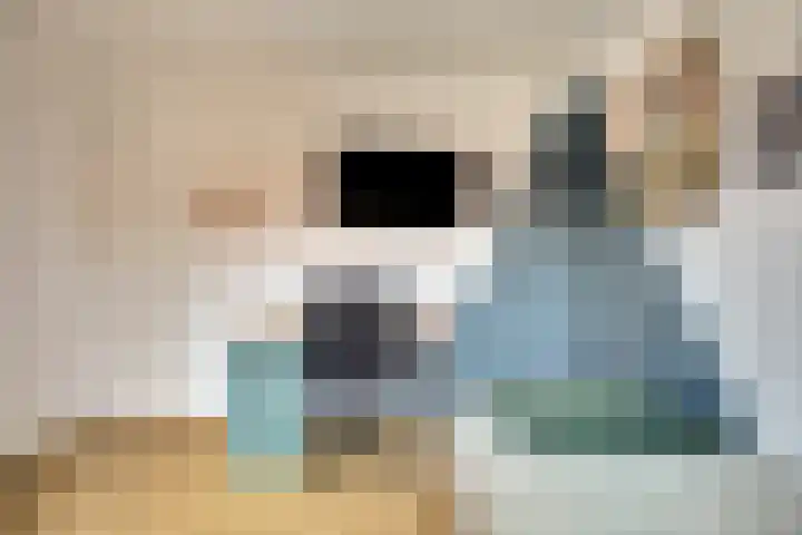 Prins Hendriklaan 18 Vlaardingen thumbnail 31