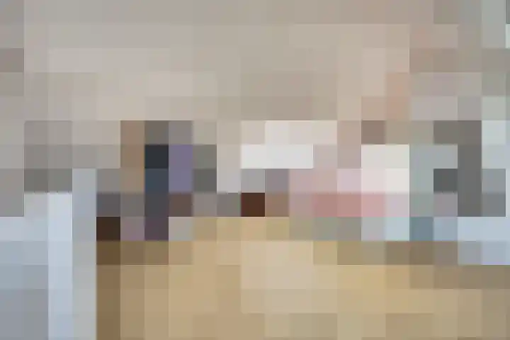 Prins Hendriklaan 18 Vlaardingen thumbnail 37