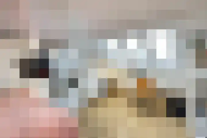 Prins Hendriklaan 18 Vlaardingen thumbnail 41