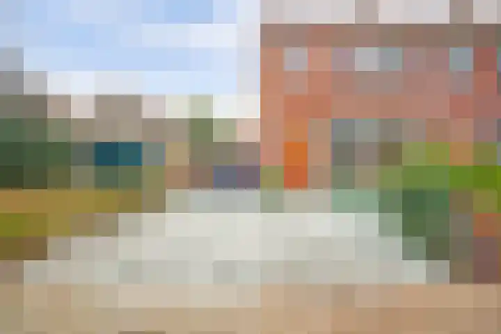 Prins Hendriklaan 18 Vlaardingen thumbnail 43