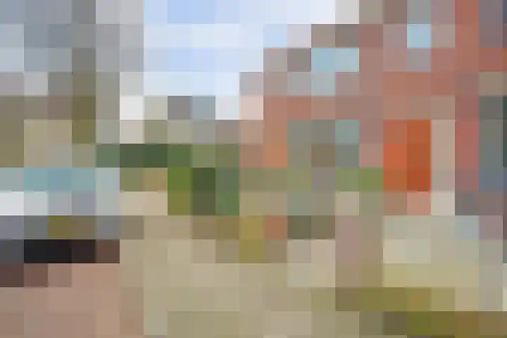Prins Hendriklaan 18 Vlaardingen thumbnail 44