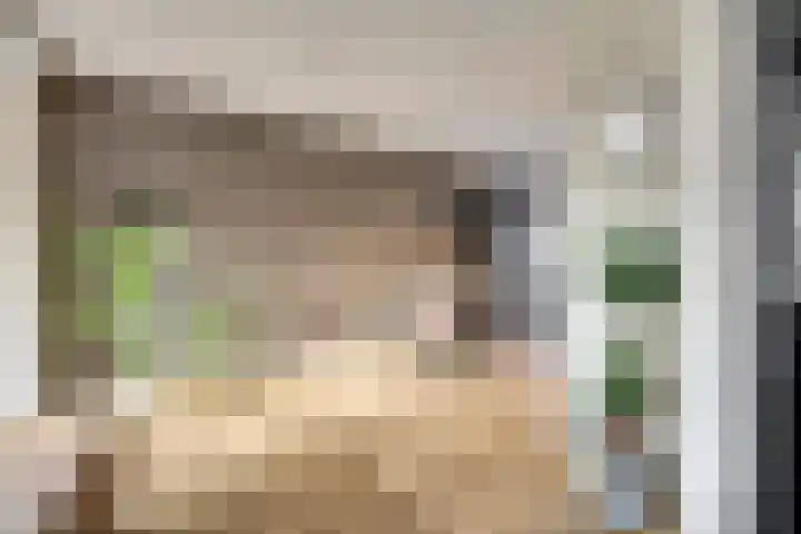 Prins Hendriklaan 18 Vlaardingen thumbnail 8