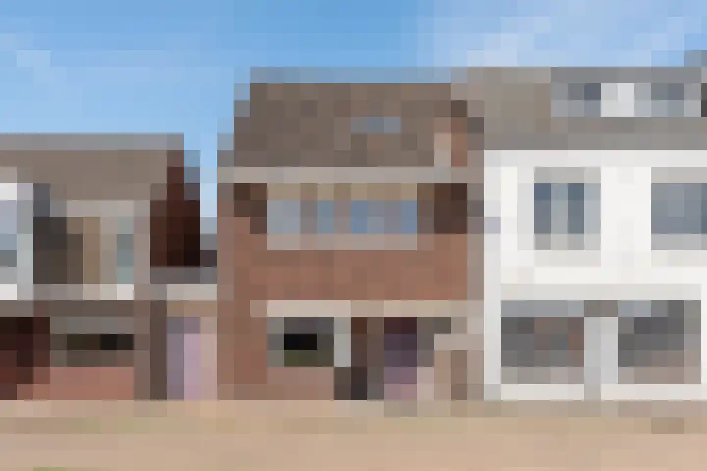 Prins Hendriklaan 180 in Brunssum