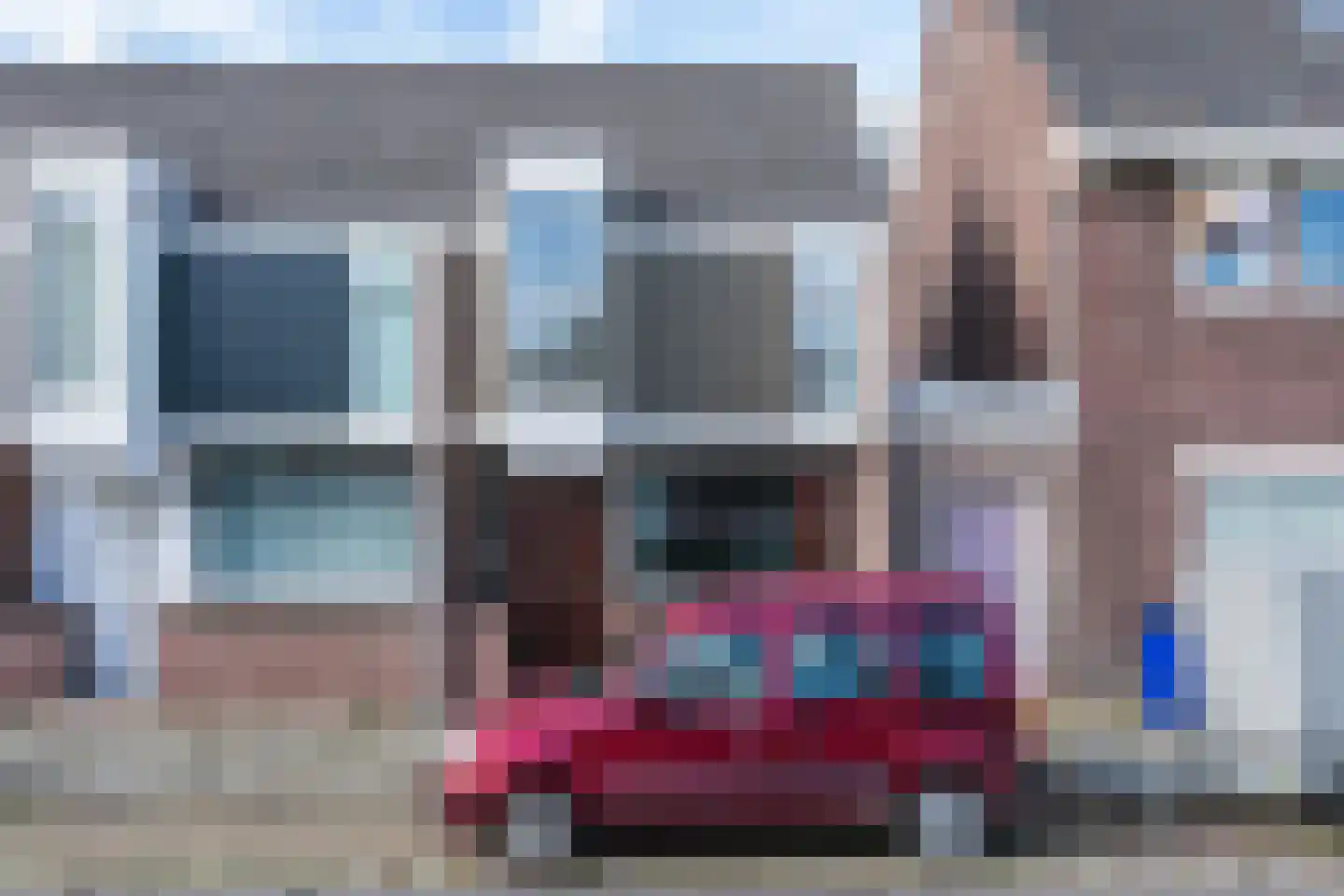 Prins Hendriklaan 184 Brunssum foto 2
