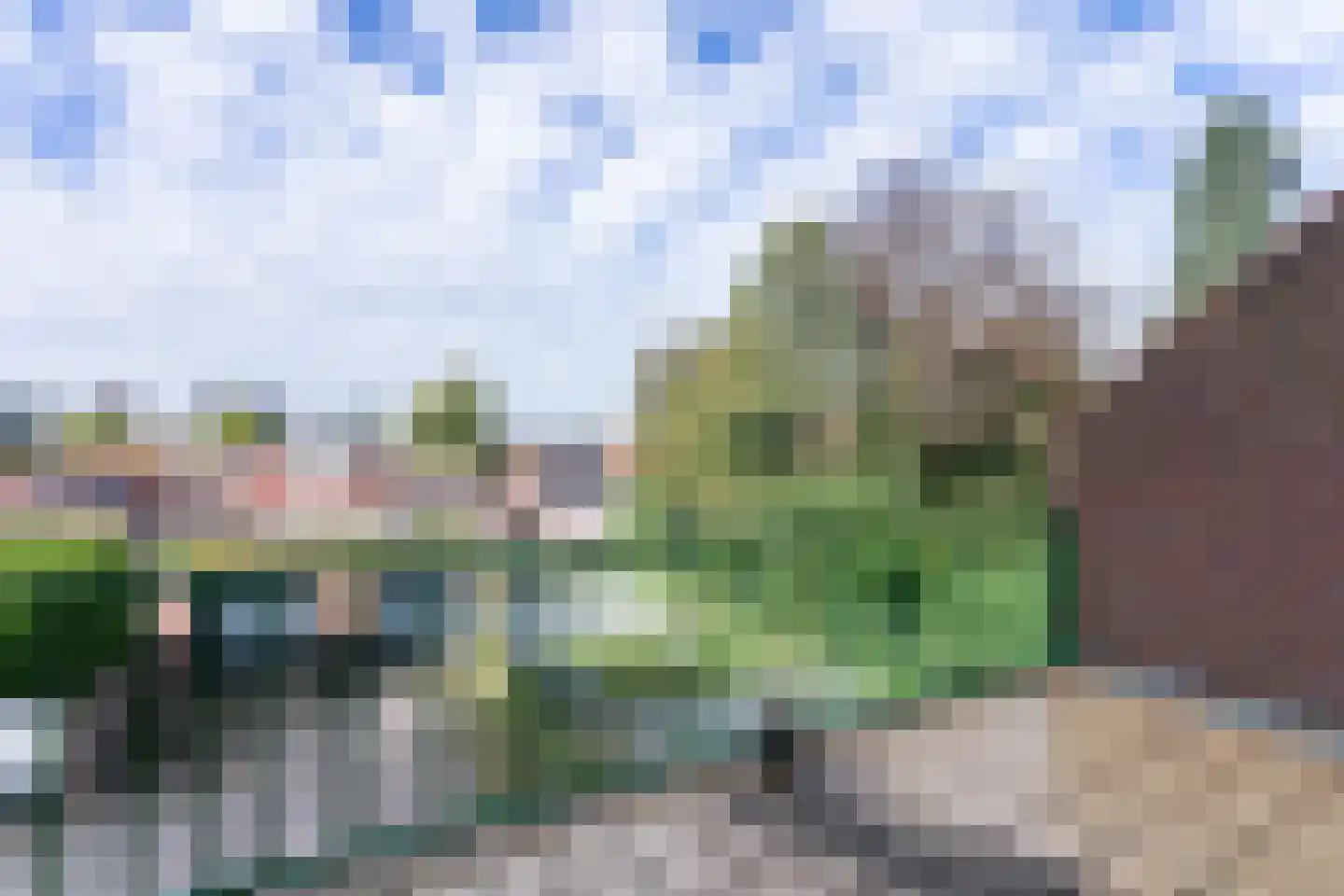 Prins Hendriklaan 184 Brunssum thumbnail 20